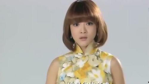 娱乐八卦爆料合集书本,揭秘明星幕后故事