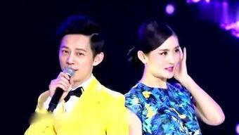 娱乐界牙签爆料,牙签爆料背后的惊人真相