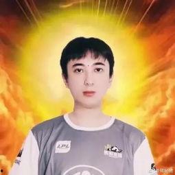 吃瓜娱乐的博主是谁,吃瓜娱乐博主背后的神秘面纱